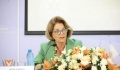 Στην Εσθονία η υπουργός υγείας για συναντήσεις που διοργανώνει ο ΠΟΥ