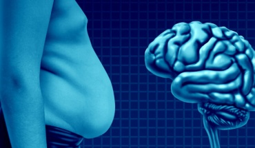 Η απώλεια βάρους συνδέεται με τα νευρικά κύτταρα του εγκεφάλου