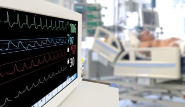 Νέα ΜΕΘ προστίθεται στον υγειονομικό χάρτη της Κύπρου