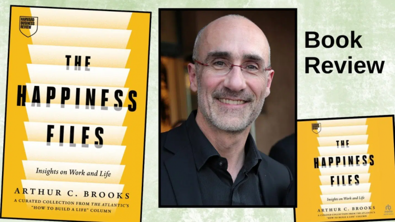 &Mu;&pi;&omicron;&rho;&omicron;ύ&mu;&epsilon; &nu;&alpha; &mu;&epsilon;&gamma;&alpha;&lambda;ώ&sigma;&omicron;&upsilon;&mu;&epsilon; &epsilon;&upsilon;&tau;&upsilon;&chi;&iota;&sigma;&mu;έ&nu;&alpha; &pi;&alpha;&iota;&delta;&iota;ά &chi;&omega;&rho;ί&sigmaf; &nu;&alpha; &alpha;&gamma;&chi;&omega;&nu;ό&mu;&alpha;&sigma;&tau;&epsilon; &gamma;&iota;&alpha; &tau;&eta; &gamma;&omicron;&nu;&epsilon;ϊ&kappa;ή &mu;&alpha;&sigmaf; ...&epsilon;&pi;ί&delta;&omicron;&sigma;&eta;