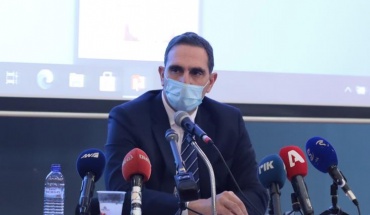 Υπ. Υγείας: Καμία πρόθεση για ξεπούλημα νοσοκομείων