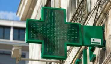 Αλλαγές στις διημερεύσεις φαρμακείων στην Λευκωσία