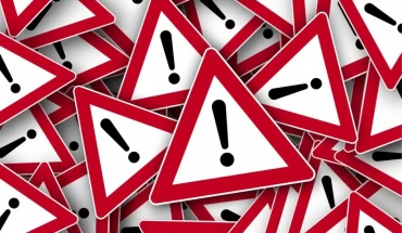 Ανάκληση προϊόντος λόγω ανίχνευσης Salmonella