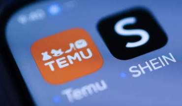 Κατάργηση δασμολογικού ορίου €150 για μικρά δέματα από τρίτες χώρες