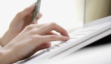 Εντυπωσιακά τα ευρήματα έρευνας της SAP για την τρέχουσα εορταστική περίοδο