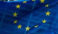 Προειδοποιήσεις ΕΕ στην Κύπρο για πόσιμο νερό
