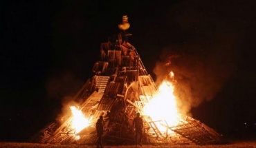 Η Βουλή καταψήφισε νομοσχέδιο για λαμπρατζιές