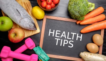 Τι συμβουλές υγείας αξίζει να ακολουθήσετε για το 2026