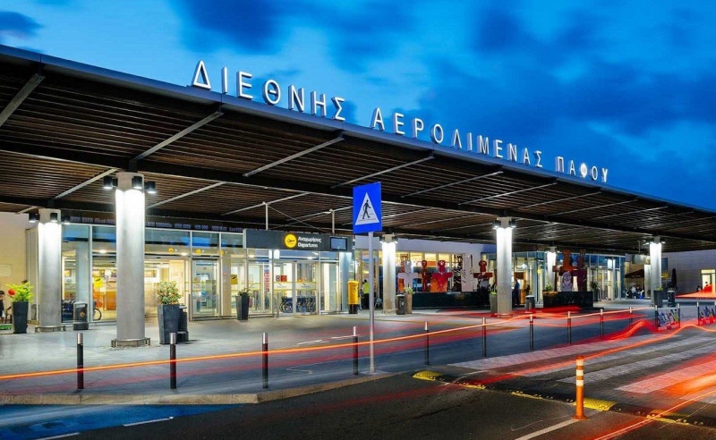 K&alpha;&nu;&omicron;&nu;&iota;&kappa;ά &lambda;&epsilon;&iota;&tau;&omicron;&upsilon;&rho;&gamma;&epsilon;ί &omicron; &alpha;&epsilon;&rho;&omicron;&lambda;&iota;&mu;έ&nu;&alpha;&sigmaf; &Pi;ά&phi;&omicron;&upsilon;