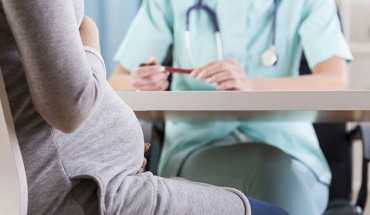 Με ενδοκρινικές διαταραχές συνδέεται η έκθεση εγκύων σε χημικές ουσίες