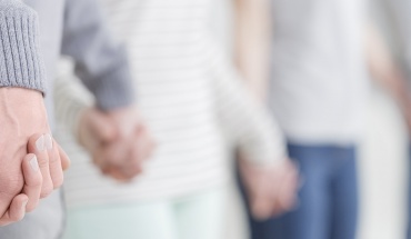 Ασπίδα ΠΑΣΥΔΥ για δομές εξαρτημένων στη Λεμεσό