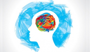 Διαδικτυακή ενημέρωση από τον Σύνδεσμο Προστασίας της Ψυχικής Υγείας Κύπρου