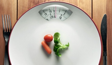 Τρεις δίαιτες που έγιναν μόδα όχι απαραίτητα για την αποτελεσματικότητά τους…