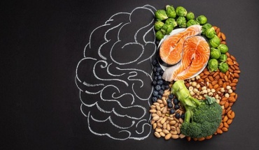 Η κατανομή των ημερήσιων γευμάτων μπορεί να επηρεάσει τη γνωστική μας λειτουργία