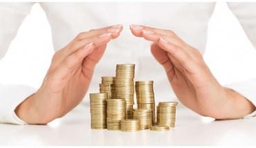 Ν/σ για αύξηση φοιτητικής χορηγίας, επιδόματος τέκνου ζητά η Πρόεδρος ΔΗΣΥ