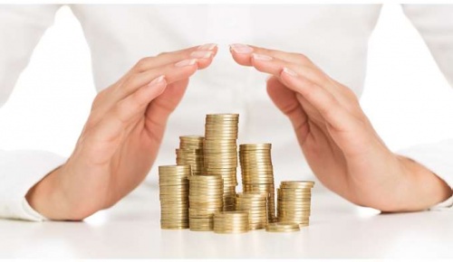 Ν/σ για αύξηση φοιτητικής χορηγίας, επιδόματος τέκνου ζητά η Πρόεδρος ΔΗΣΥ