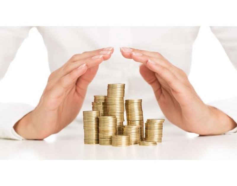 &Nu;/&sigma; &gamma;&iota;&alpha; &alpha;ύ&xi;&eta;&sigma;&eta; &phi;&omicron;&iota;&tau;&eta;&tau;&iota;&kappa;ή&sigmaf; &chi;&omicron;&rho;&eta;&gamma;ί&alpha;&sigmaf;, &epsilon;&pi;&iota;&delta;ό&mu;&alpha;&tau;&omicron;&sigmaf; &tau;έ&kappa;&nu;&omicron;&upsilon; &zeta;&eta;&tau;ά &eta; &Pi;&rho;ό&epsilon;&delta;&rho;&omicron;&sigmaf; &Delta;&Eta;&Sigma;&Upsilon;