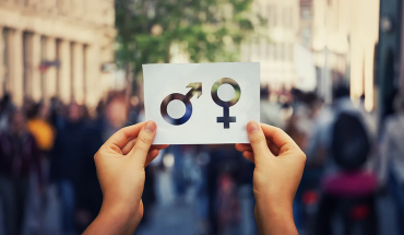 Επιζήμιες για ανθρώπινη αξιοπρέπεια oι διακρίσεις σεξουαλικού προσανατολισμού
