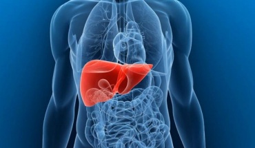 "Εργαλείο" τεχνητής νοημοσύνης θα προβλέπει με ακρίβεια τον καρκίνο του ήπατος