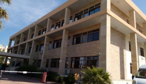 Στις 4 Μαΐου η έναρξη της δίκης του ΣΥΟΠ για απόπειρα φόνου 47χρονου