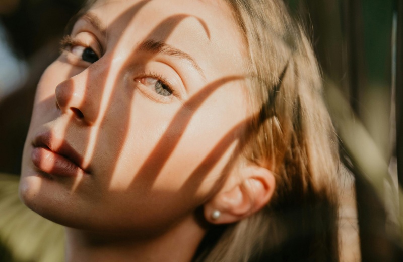 H "&beta;&iota;&omicron;&mu;&eta;&chi;&alpha;&nu;ί&alpha;" &tau;&eta;&sigmaf; &omicron;&mu;&omicron;&rho;&phi;&iota;ά&sigmaf; &sigma;&epsilon;