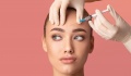 Μία πιο διεισδυτική ματιά στη θεραπεία με Botox
