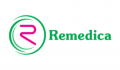 Η Remedica Προσφέρει 75.000 ευρώ για την Υποστήριξη των Πυρόπληκτων