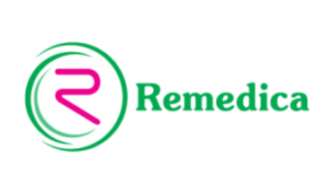Η Remedica Προσφέρει 75.000 ευρώ για την Υποστήριξη των Πυρόπληκτων