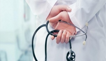Τα στοιχεία επικοινωνίας των υπηρεσιών εφημερίας ΠΙ για τα επόμενα Σαββατοκύριακα