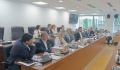 Δύο ν/σ για βιοϊατρικό επάγγελμα επέστρεψε στο υπ. Υγείας η Βουλή