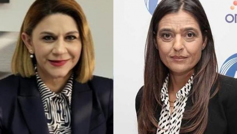 Υφ. Κοιν. Πρόνοιας: Τι παραδίδει η Μ. Ευαγγέλου, ποιες οι δεσμεύσεις της Κλ. Παπαέλληνα