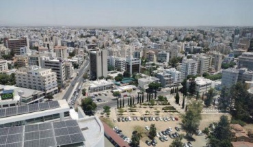 Αρχιτέκτονες: Δυσμενείς οι συνθήκες άσκησης του επαγγέλματος