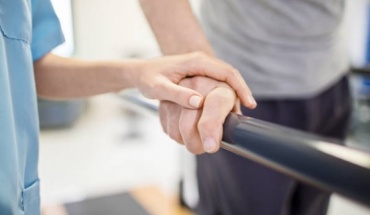 Σε ισχύ ο νόμος για Κέντρα Αποθεραπείας από 21 Φεβρουαρίου