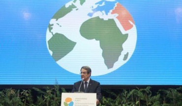 ΠτΔ: Αποφάσεις και μέτρα για αειφορία πλανήτη