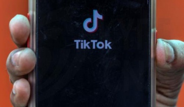 Συστάσεις για χρήση TikTok στην Κύπρο