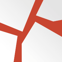 Ο διακεκριμένος γλύπτης Κώστας Βαρώτσος αναγορεύεται Επίτιμος Διδάκτορας του Πανεπιστημίου Frederick