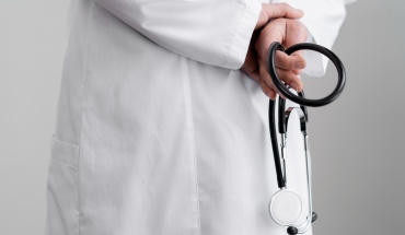 Εν μέσω ανησυχιών ομόφωνα ο προϋπολογισμός ΟΑΥ