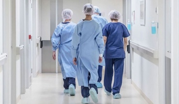 Στις 21 χιλ. τ.μ. το εμβαδόν του νέου Νοσοκομείου Π. Χρυσοχούς