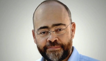 Ο Μίλτος Μιλτιάδους αναλαμβάνει τα ηνία της ΟΣΑΚ