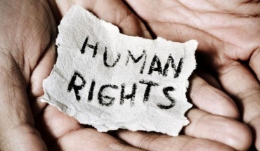 Έκθεση ΗΠΑ: Χωρίς σημαντικές αλλαγές τα ανθρώπινα δικαιώματα στην Κύπρο