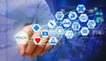 Φόρουμ ψηφιακής υγείας συνδιοργάνωσε στην Αθήνα η ΕΑΗΥ της Κύπρου