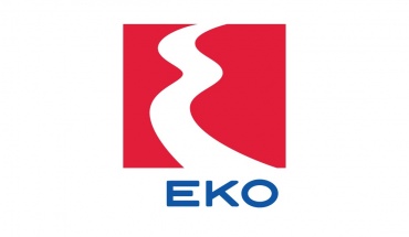 Η εβδομάδα προσφοράς της ΕΚΟ «Γέμισε με Ελπίδα» τα παιδιά που το έχουν ανάγκη