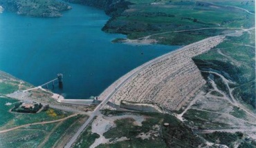 Ανακοινώθηκαν μέτρα για αύξηση του νερού στην Κύπρο