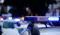 Φόνος στον αυτοκινητόδρομο Λεμεσού: Eπί τόπου ισχυρές αστυνομικές δυνάμεις