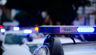 Φόνος στον αυτοκινητόδρομο Λεμεσού: Eπί τόπου ισχυρές αστυνομικές δυνάμεις