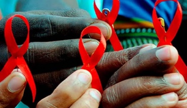 Παιδιά: Ανισότητες στην πρόληψη και θεραπεία HIV