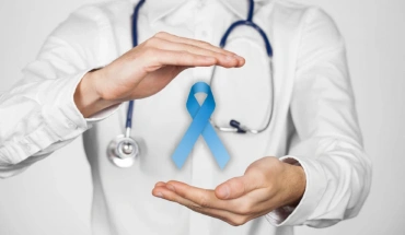 ΠΑΣΥΚΑΦ: Δεύτερη αιτία θανάτου στους άνδρες ο καρκίνος του προστάτη