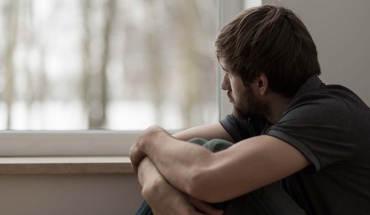 Επτά παράγοντες που επηρεάζουν την εμφάνιση κατάθλιψης