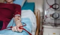 ΠΑΣΥΚΙ: Οι γιατροί τηρούν τα πρωτόκολλα αιμοκάθαρσης