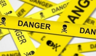 Συναγερμός για 83 επικίνδυνα προϊόντα στην ΕΕ